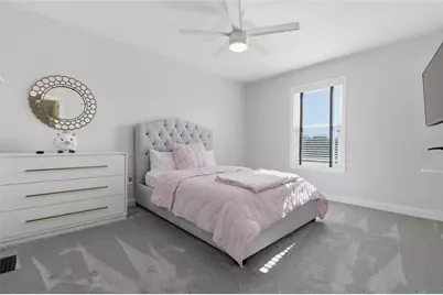 130 Maclaine Dr, Collier Township, PA 15106 - Photo 31