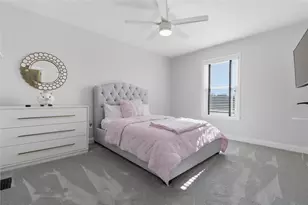 130 Maclaine Dr, Collier Township, PA 15106 - Photo 31