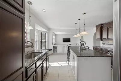 130 Maclaine Dr, Collier Township, PA 15106 - Photo 7