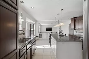 130 Maclaine Dr, Collier Township, PA 15106 - Photo 7