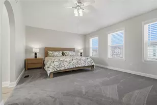 130 Maclaine Dr, Collier Township, PA 15106 - Photo 23