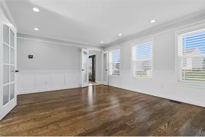 130 Maclaine Dr, Collier Township, PA 15106 - Photo 15