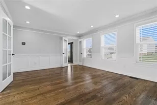 130 Maclaine Dr, Collier Township, PA 15106 - Photo 15