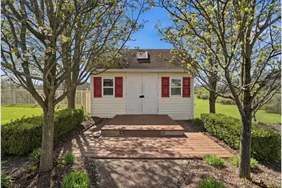 130 Maclaine Dr, Collier Township, PA 15106 - Photo 43