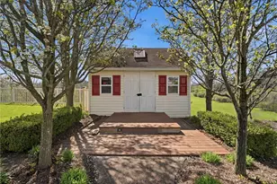 130 Maclaine Dr, Collier Township, PA 15106 - Photo 43