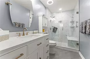 321 Memorial Dr, Cecil, PA 15317 - Photo 13