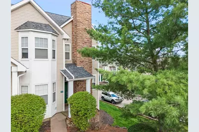 321 Memorial Dr., Cecil, PA 15317 - Photo 1