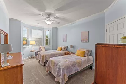 321 Memorial Dr., Cecil, PA 15317 - Photo 15