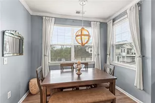 321 Memorial Dr, Cecil, PA 15317 - Photo 7