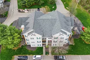 321 Memorial Dr, Cecil, PA 15317 - Photo 21