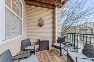 321 Memorial Dr, Cecil, PA 15317 - Photo 19