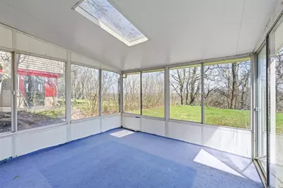 106 Westminster Dr, Pittsburgh, PA 15147 - Photo 29