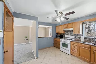 106 Westminster Dr, Pittsburgh, PA 15147 - Photo 13