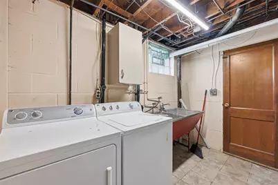 106 Westminster Dr, Pittsburgh, PA 15147 - Photo 25