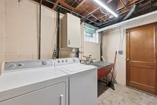 106 Westminster Dr, Pittsburgh, PA 15147 - Photo 25