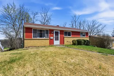 106 Westminster Dr, Pittsburgh, PA 15147 - Photo 3