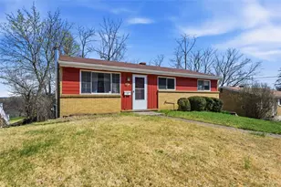 106 Westminster Dr, Pittsburgh, PA 15147 - Photo 3