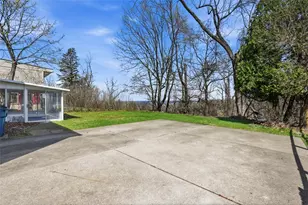 106 Westminster Dr, Pittsburgh, PA 15147 - Photo 31