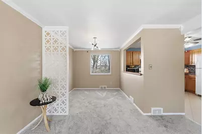 106 Westminster Dr, Pittsburgh, PA 15147 - Photo 7