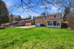 106 Westminster Dr, Pittsburgh, PA 15147 - Photo 33