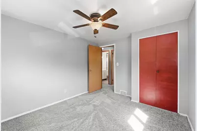 106 Westminster Dr, Pittsburgh, PA 15147 - Photo 19