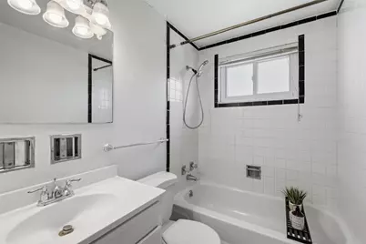 106 Westminster Dr, Pittsburgh, PA 15147 - Photo 15