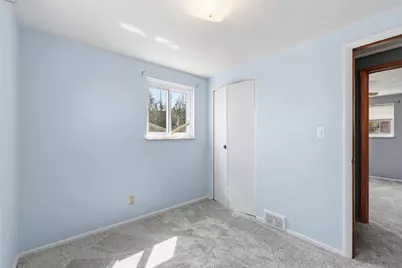 106 Westminster Dr, Pittsburgh, PA 15147 - Photo 21