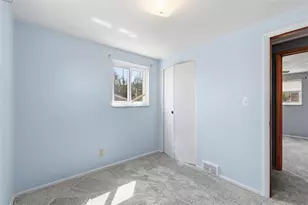 106 Westminster Dr, Pittsburgh, PA 15147 - Photo 21