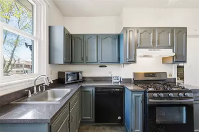 1143 Wisconsin Avenue, Pittsburgh, PA 15216 - Photo 17