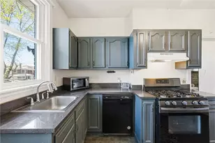 1143 Wisconsin Ave, Pittsburgh, PA 15216 - Photo 17