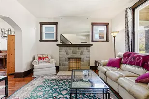 1143 Wisconsin Ave, Pittsburgh, PA 15216 - Photo 9