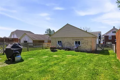 1143 Wisconsin Avenue, Pittsburgh, PA 15216 - Photo 27