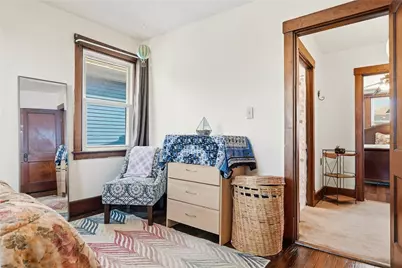 1143 Wisconsin Avenue, Pittsburgh, PA 15216 - Photo 23