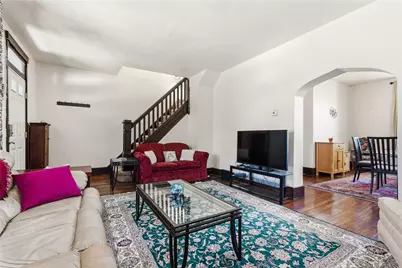 1143 Wisconsin Avenue, Pittsburgh, PA 15216 - Photo 11