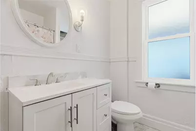 1143 Wisconsin Avenue, Pittsburgh, PA 15216 - Photo 21