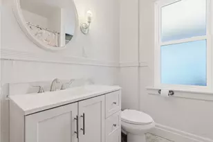 1143 Wisconsin Ave, Pittsburgh, PA 15216 - Photo 21