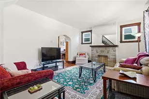 1143 Wisconsin Ave, Pittsburgh, PA 15216 - Photo 7