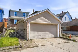 1143 Wisconsin Ave, Pittsburgh, PA 15216 - Photo 29