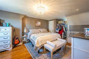 710 Brinker Ave, Latrobe, PA 15650 - Photo 15