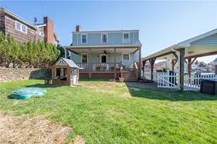 710 Brinker Ave, Latrobe, PA 15650 - Photo 29