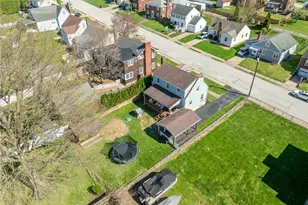 710 Brinker Ave, Latrobe, PA 15650 - Photo 35