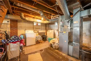 710 Brinker Ave, Latrobe, PA 15650 - Photo 23