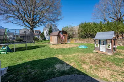 710 Brinker Ave, Latrobe, PA 15650 - Photo 27