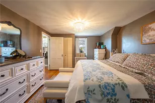 710 Brinker Ave, Latrobe, PA 15650 - Photo 17