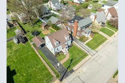 710 Brinker Ave, Latrobe, PA 15650 - Photo 33