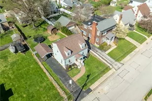 710 Brinker Ave, Latrobe, PA 15650 - Photo 33