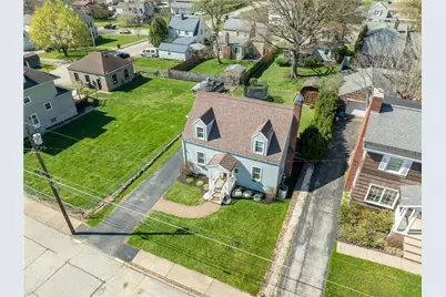 710 Brinker Ave, Latrobe, PA 15650 - Photo 31