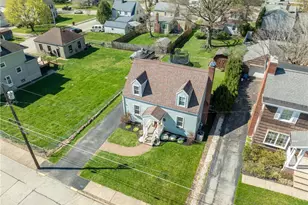 710 Brinker Ave, Latrobe, PA 15650 - Photo 31