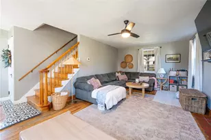 710 Brinker Ave, Latrobe, PA 15650 - Photo 7