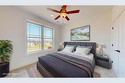 738 Ivy Lane, Cranberry Township, PA 16066 - Photo 31